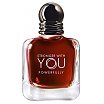 Giorgio Armani Emporio Stronger With You Powerfully Woda perfumowana spray 50ml