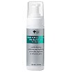 Green Pharm Cosmetic Pianka do mycia do skóry problematycznej 150ml