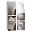 Be Bio Naturalny toner w piance 120ml Zimny Brąz