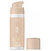LOVRO Bubble Foundation Podkład o napowietrzonej, rozświetlającej formule 50ml 01 Ivory