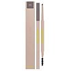 Poppy Head Browsome Brow Pencil Kredka do brwi 0,09g 02 Neutral Brown