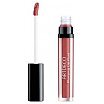 Artdeco Plumping Lip Fluid Błyszczyk 3ml 28