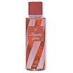 Victoria's Secret Naughty Spice Mgiełka do ciała 250ml
