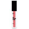 Wibo Lip Gloss Sensation Błyszczyk do ust 6,5g 14
