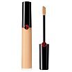 Giorgio Armani Power Fabric + Multi-Retouch Concealer Korektor 2