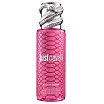 Roberto Cavalli Just Cavalli Bold Blossom Mgiełka do włosów i ciała 250ml
