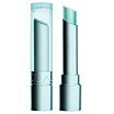 Clarins Lip Oil Balm Olejek do ust 3ml 00
