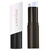 Lancome Teint Idole Glow Stick Rozświetlacz w sztyfcie 6g 01 Flexing Lavender