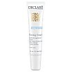 Declaré Eye Contour Firming Cream Wygładzający krem pod oczy 15ml