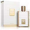 Khadlaj Karus Secret Musk Ekstrakt perfum 100ml