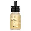 COSRX Full Fit Propolis Ampułka do twarzy 30ml