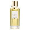 Estee Lauder Knowing Legacy Woda perfumowana spray 100ml