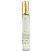 Sorvella Mountain Collection Woodall Woda perfumowana spray 10ml