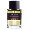 Frederic Malle Monsieur Woda perfumowana spray 50ml