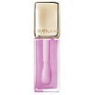 Guerlain KissKiss Bee Glow Tinted Oil Balm Koloryzujący balsam do ust 9,5g 209 Blooming Glow
