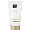 Rituals Hydrating Shampoo Szampon do włosów 70ml