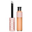Maybelline Lifter Concealer Rozświetlający korektor do twarzy 11ml 45