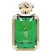 Arabiyat Prestige Swar Serpentine Woda perfumowana spray 100ml