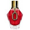 Paco Rabanne Million Red for Her Perfumy spray 30ml