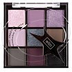 Wibo Next Chapter Eyeshadow Palette Paleta 9 cieni do powiek