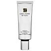 Estee Lauder Re-Nutriv Ultimate Lift Age-Correcting Mask Maska liftingujaco-ujędrniajaca 75ml