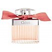 Chloe Roses de Chloe Woda toaletowa spray 30ml