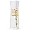 Justin Bieber The Key tester Woda perfumowana spray 100ml