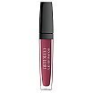 Artdeco Lip Brilliance Błyszczyk 5ml 57 Brilliant Purple Monarch