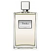 Reminiscence Tonka tester Woda toaletowa spray 100ml