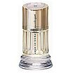 Laura Biagiotti Aqua di Roma Donna tester Woda toaletowa spray 100ml