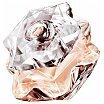 Mont Blanc Lady Emblem tester Woda perfumowana spray 75ml