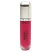 Revlon Ultra HD Matte Lipstick Pomadka 5,9ml 635 Passion