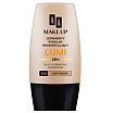 AA Make Make Up Lumi Silky Illuminating Foundation Podkład rozświetlający 30ml 103 Light Beige