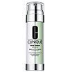 Clinique Even Better Clinical Dark Spot Corrector & Optimizer Dwufazowe serum zmniejszające przebarwienia 50ml