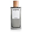 Loewe 7 Anonimo tester Woda perfumowana spray 100ml