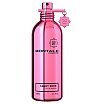 Montale Candy Rose tester Woda perfumowana spray 100ml
