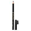 Eveline Eyebrow Pencil Kredka do brwi Black