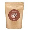 Body Boom Coffee Scrub Tabacco & Cool Apple For Men Peeling do ciała dla mężczyzn 200g