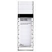 Christian Dior Homme Dermo System Soothing After Shave Lotion tester Woda po goleniu 100ml