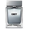 Dolce&Gabbana The One Grey Woda toaletowa spray 100ml