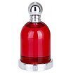 Jesus Del Pozo Halloween Freesia tester Woda toaletowa spray 100ml