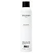 Balmain Dry Shampoo Suchy szampon do włosów 300ml