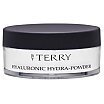 By Terry Hyaluronic Hydra-Powder Colorless Hydra-Care Powder Puder sypki transparentny 10g