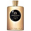 Atkinsons Oud Save The King Woda perfumowana spray 100ml