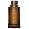 Hugo Boss BOSS The Scent Absolute Woda perfumowana spray 50ml