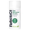 Refectocil Tint Remover Sensitive Zmywacz do farb 150ml