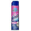 Vanish Oxi Action Pet Expert Piana do czyszczenia dywanów i tapicerek 600ml