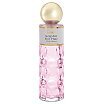 Saphir For Her Women Woda perfumowana spray 200ml