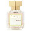 Maison Francis Kurkdijan A La Rose Woda perfumowana spray 70ml
