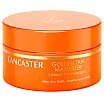 Lancaster Golden Tan Maximizer After Sun Balm Balsam po opalaniu 200ml